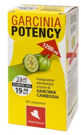 Immagine del prodotto